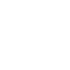 Music man logo